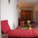 Marbella property: Marbella, Spain Villa 215821