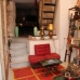 Marbella property: 3 bedroom Villa in Marbella, Spain 215821