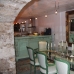 Marbella property: 3 bedroom Villa in Malaga 215821
