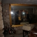 Marbella property: Villa in Marbella 215821