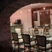 Marbella property: Marbella Villa, Spain 215821