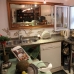 Marbella property: Beautiful Villa for sale in Marbella 215821