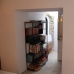 Marbella property: Beautiful Villa for sale in Malaga 215821