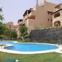 Calahonda property: Apartment for sale in Calahonda 215822