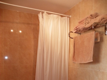 Calahonda property: Malaga property | 4 bedroom Apartment 215822