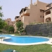 Calahonda property: Malaga, Spain Apartment 215822