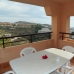 Calahonda property: Calahonda, Spain Apartment 215822