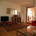 Calahonda property: 4 bedroom Apartment in Calahonda, Spain 215822