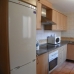 Calahonda property: 4 bedroom Apartment in Malaga 215822