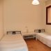Calahonda property: Apartment in Calahonda 215822