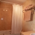 Calahonda property: Calahonda Apartment, Spain 215822