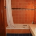 Calahonda property: Malaga Apartment, Spain 215822