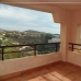 Calahonda property: Beautiful Apartment for sale in Calahonda 215822