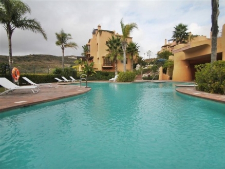 Riviera del Sol property: Townhome for sale in Riviera del Sol 215823
