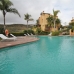 Riviera del Sol property: Townhome for sale in Riviera del Sol 215823