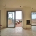 Riviera del Sol property: Riviera del Sol, Spain Townhome 215823