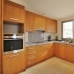 Riviera del Sol property: 4 bedroom Townhome in Riviera del Sol, Spain 215823