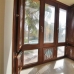 Riviera del Sol property: Townhome in Malaga 215823