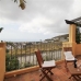 Riviera del Sol property: Townhome in Riviera del Sol 215823