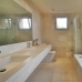 Riviera del Sol property: Malaga Townhome, Spain 215823