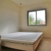 Riviera del Sol property: Beautiful Townhome for sale in Riviera del Sol 215823