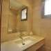 Riviera del Sol property: Beautiful Townhome for sale in Malaga 215823