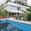 Marbella property: Apartment for sale in Marbella 215824