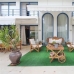 Marbella property: Marbella, Spain Apartment 215824