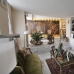 Marbella property: 4 bedroom Apartment in Malaga 215824