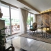 Marbella property:  Apartment in Malaga 215824