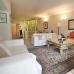 Marbella property: Apartment in Marbella 215824