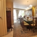 Marbella property: Marbella Apartment, Spain 215824