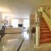 Marbella property: Malaga Apartment, Spain 215824