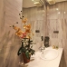 Marbella property: Beautiful Apartment for sale in Marbella 215824