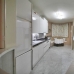 Marbella property: Beautiful Apartment for sale in Malaga 215824