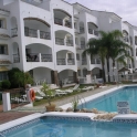 Calahonda property: Apartment for sale in Calahonda 215825