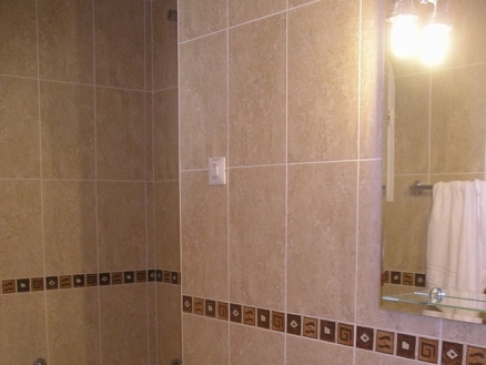 Calahonda property: Malaga Apartment 215825