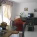 Calahonda property: 2 bedroom Apartment in Malaga 215825