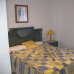 Calahonda property: Apartment in Calahonda 215825