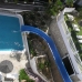 Calahonda property: Calahonda Apartment, Spain 215825