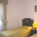 Calahonda property: Malaga Apartment, Spain 215825