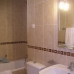 Calahonda property: Beautiful Apartment for sale in Calahonda 215825