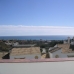 Calahonda property: Beautiful Apartment for sale in Malaga 215825