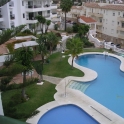 Riviera del Sol property: Apartment for sale in Riviera del Sol 215826