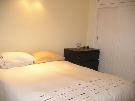 Riviera del Sol property: Malaga property | 2 bedroom Apartment 215826