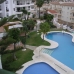 Riviera del Sol property: Malaga, Spain Apartment 215826