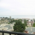Riviera del Sol property: Riviera del Sol, Spain Apartment 215826