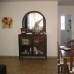 Riviera del Sol property: 2 bedroom Apartment in Riviera del Sol, Spain 215826