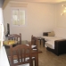 Riviera del Sol property: 2 bedroom Apartment in Malaga 215826