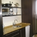Riviera del Sol property:  Apartment in Malaga 215826